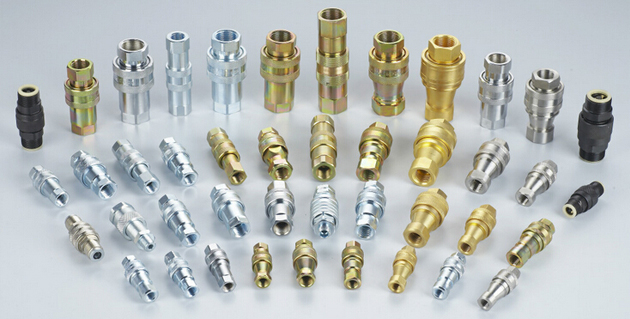 新型玉米脫皮機(jī)操作不當(dāng)會(huì)引起哪些損傷?